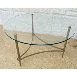 Vintage 1970s Coffee Table