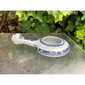 Bleeding Bowl 