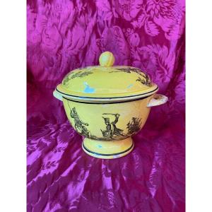 Bouillon “napoleonic Battles”