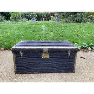 Travel Trunk