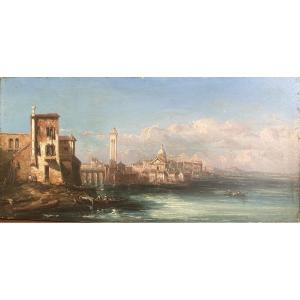 "see Venice And Die"