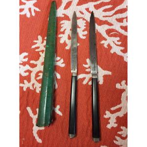 Stingray Travel Kit
