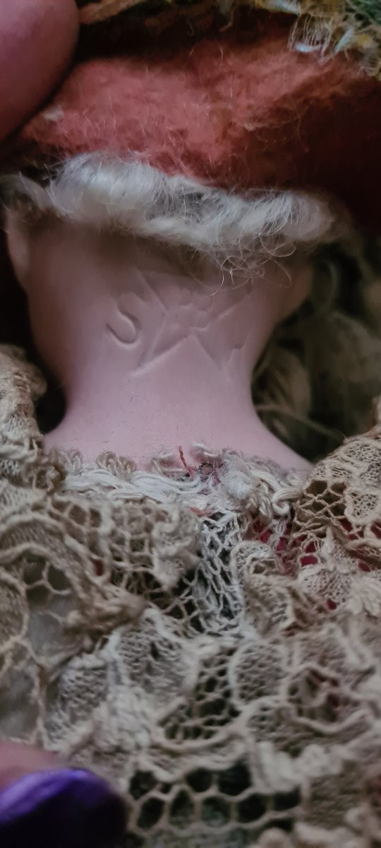 Marotte della fine del 800-photo-4