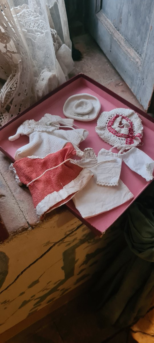 La Bambola Sarta-photo-3