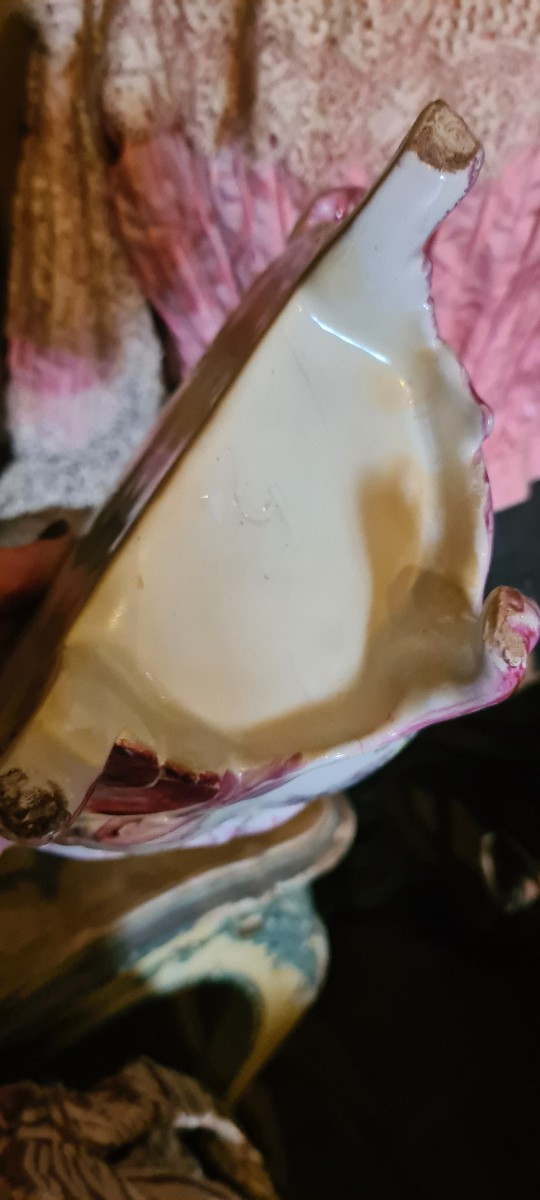 Tulipaniere in ceramica-photo-1