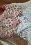 1788014-6a471b21083b8.jpg