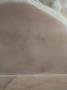 1543025-681b7afb5cb65.jpg