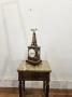 1777023-alb-6a2bd71b87463.jpg