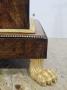 1777023-alb-6a2bd71bb1a76.jpg