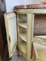 1780786-6a33f57ff11ff.jpg