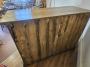 1825703-6ab249d8242f7.jpg