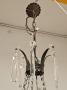 1829356-6abb7b10cb4a6.jpg
