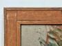1829414-alb-6abb8aae48f67.jpg