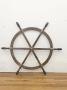 1830692-alb-6abe67fea1514.jpg
