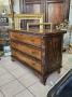 1837873-6acf31daf3ae9.jpg