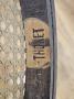 1839293-alb-6ad1d43641b76.jpg