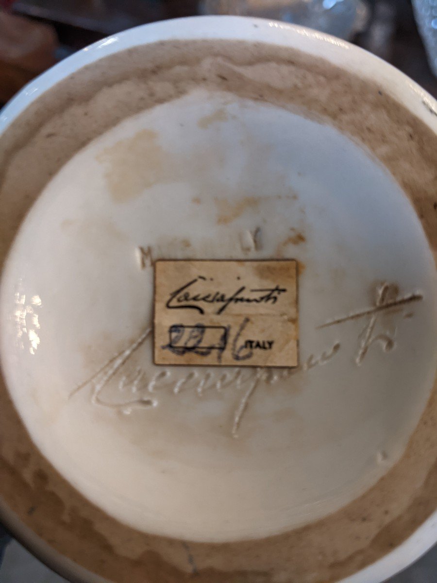 Ceramica Cacciapuoti -photo-4