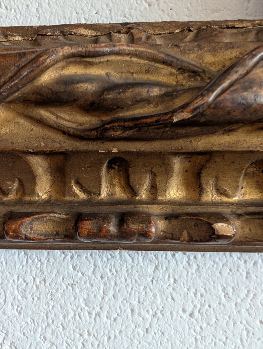 Cornice Luigi xvi-photo-5