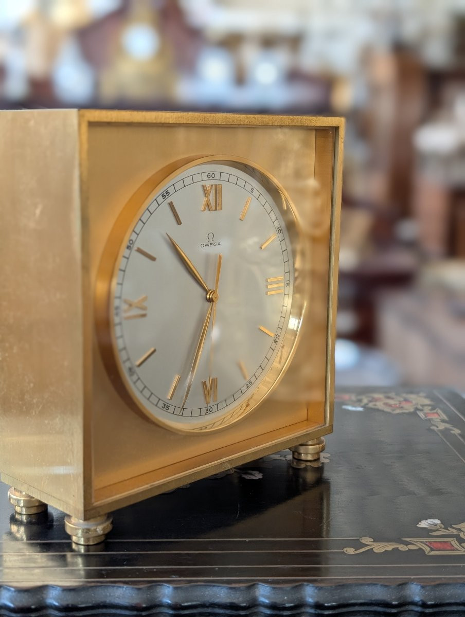 OMEGA-photo-1