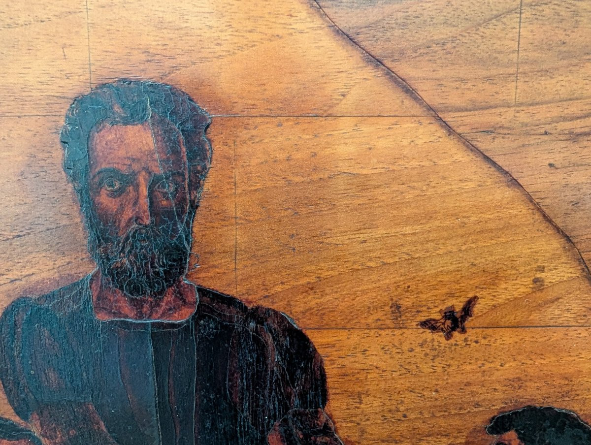 Giulio Bonaventura Masnada 1852-1926-photo-4