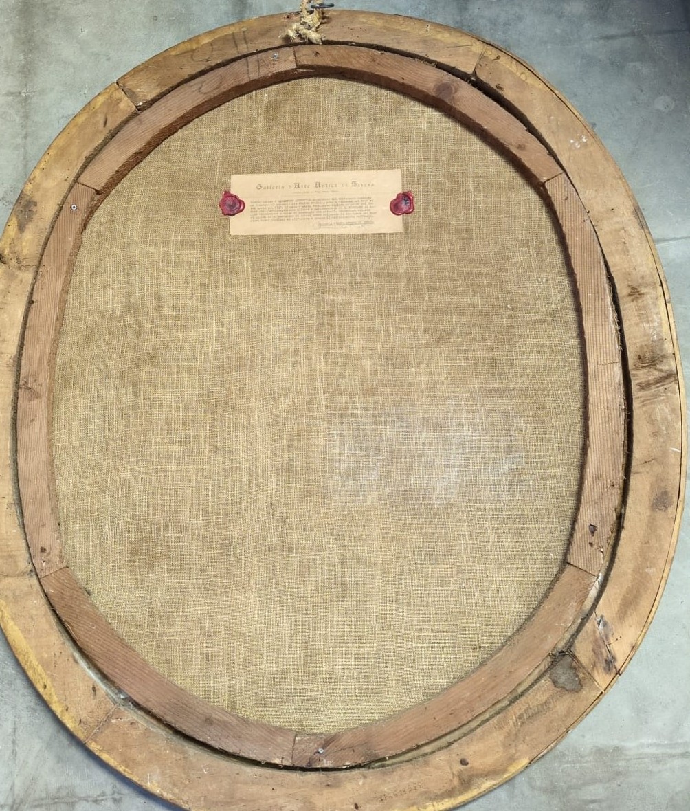 Scuola lombarda del XVIII secolo Ambito di Felice Boselli (attr.)-photo-6