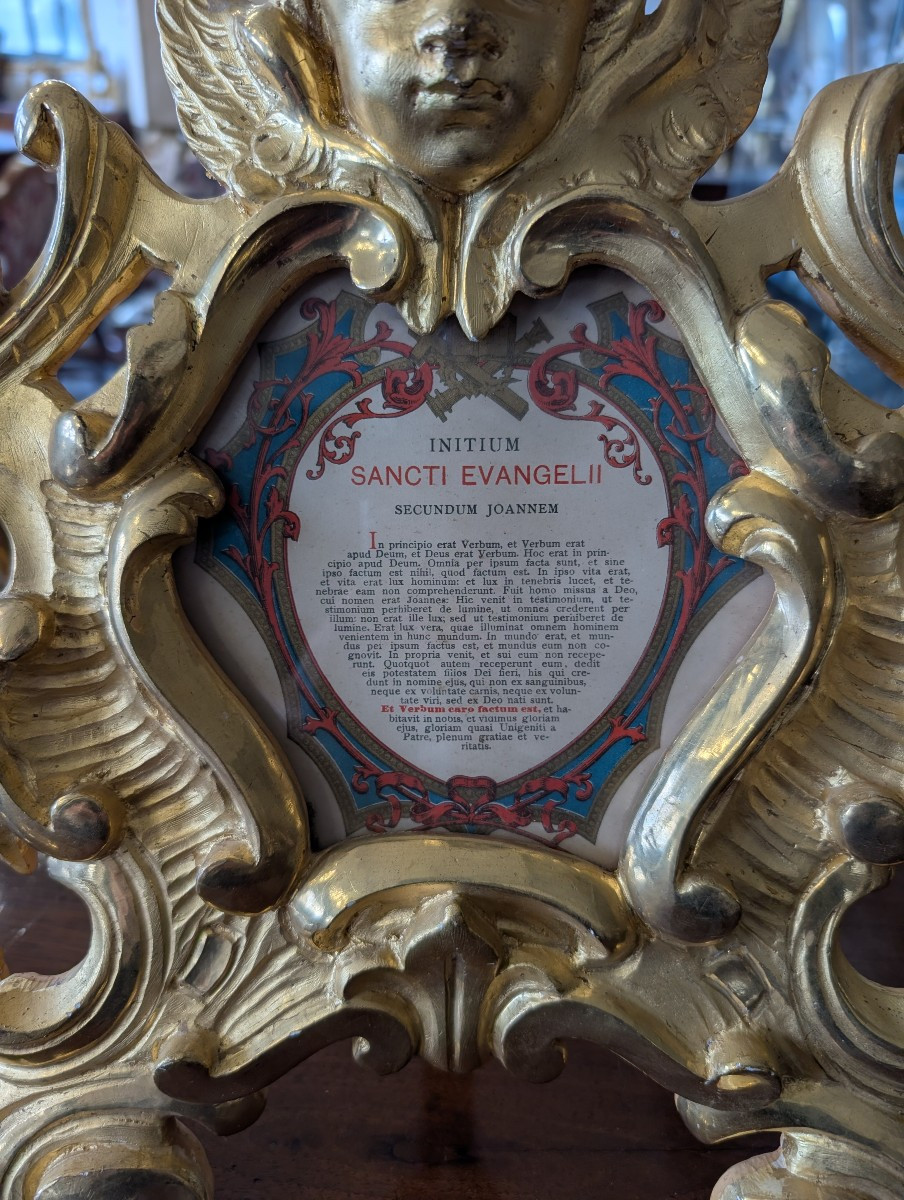 Cantagloria -photo-2