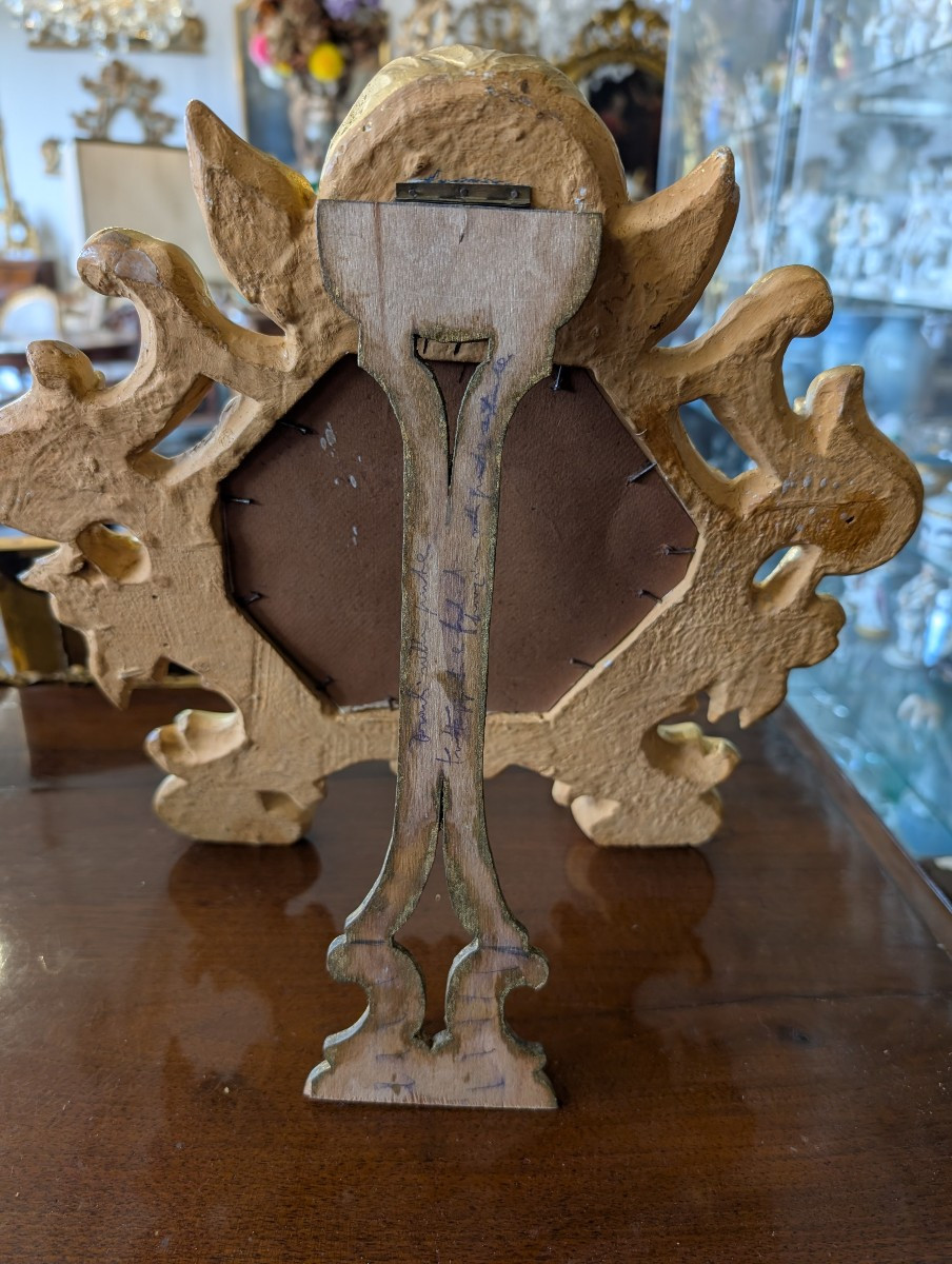 Cantagloria -photo-4