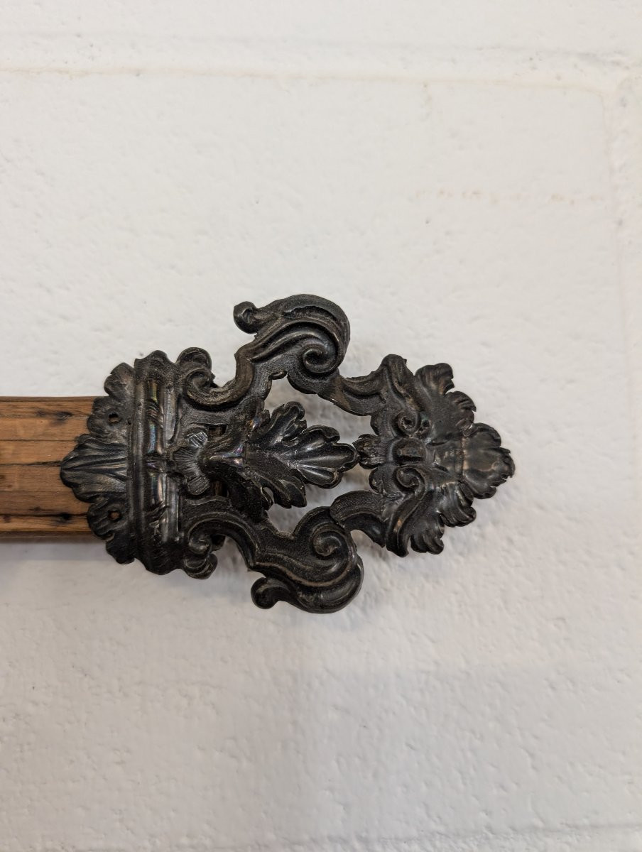 Cristo crocifisso-photo-4