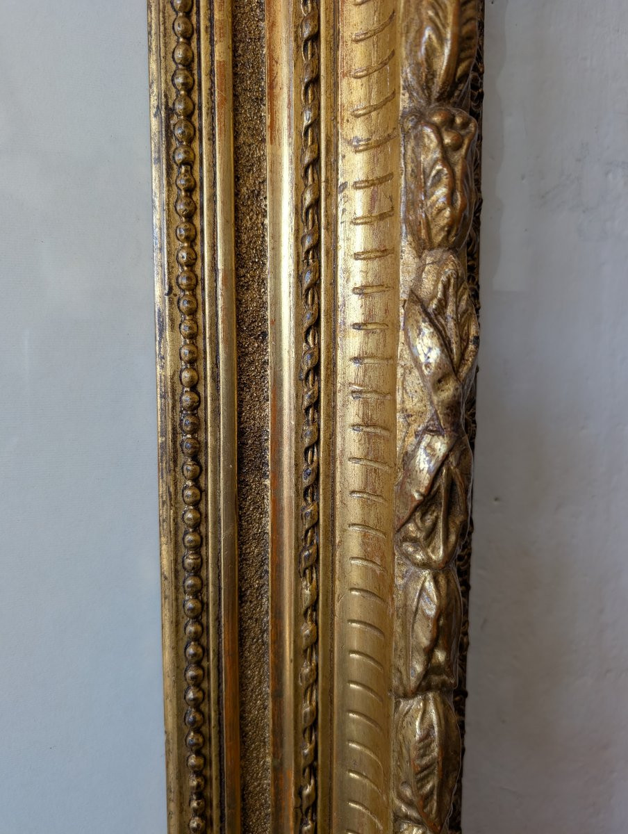 Suite di quattro incisioni dalla Gerusalemme Liberata di Tasso – Bernardo Castello, XVIII secol-photo-2