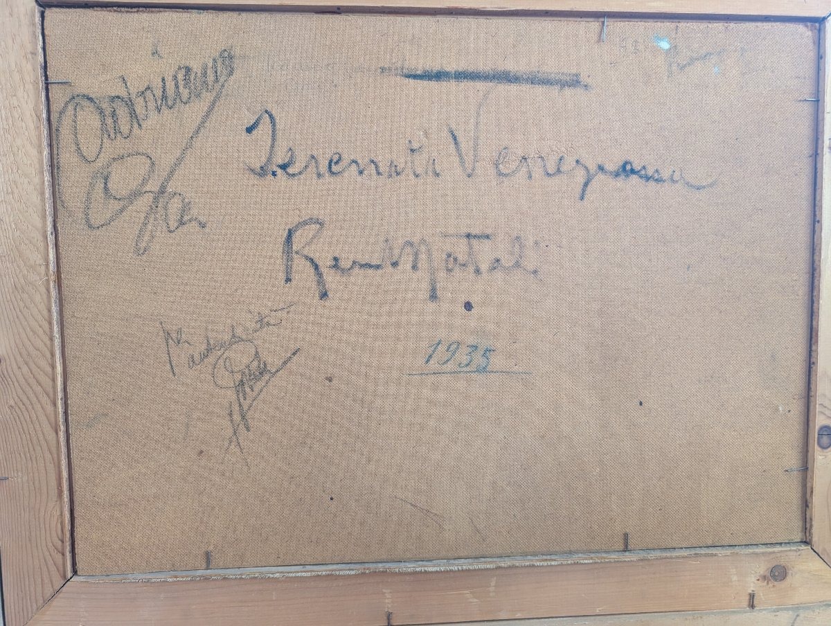 Renato Natali – “Serenata Veneziana”-photo-6
