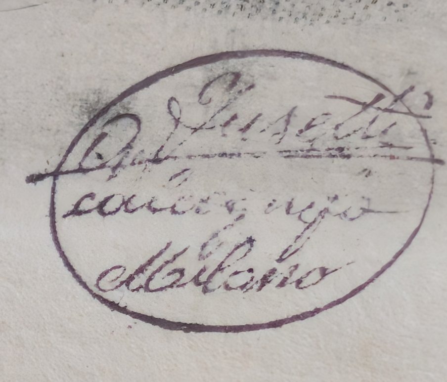 Mosè Bianchi 1840-1904– Lotto di tre acqueforti originali – Calcografia Antonio Fusetti, Mil-photo-3