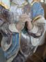 1603796-alb-68a984c5c2c8b.jpg