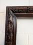 1610001-68b99eff2bed9.jpg