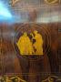 1775908-alb-6a29785f8e0ee.jpg