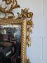 1777000-alb-6a2bd1ea6e622.jpg