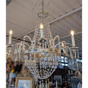 1831047-main-6abf6f9d037e4.jpg