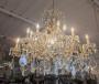 1834737-6ac7ba3a2bd78.jpg