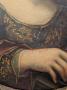 1839349-alb-6ad1e595cc93c.jpg