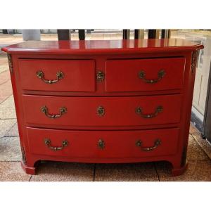 Louis XIV Style Dresser