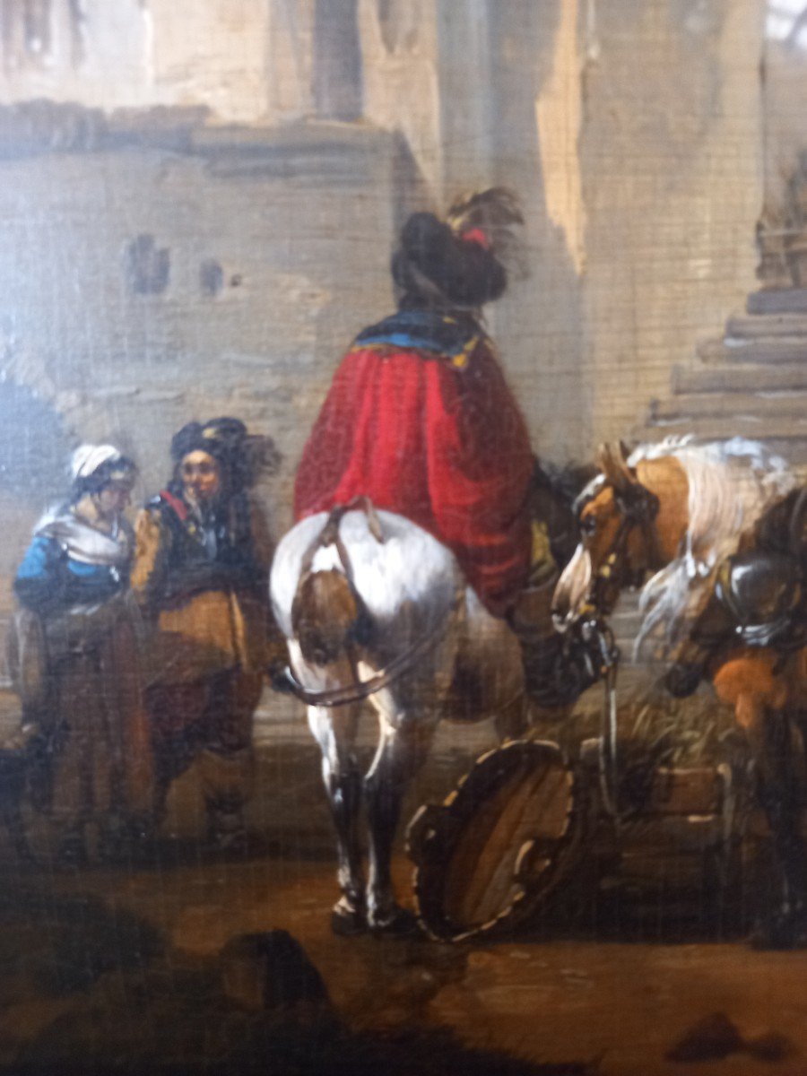Galerie AB ANTIQUO
