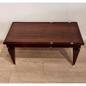 André Arbus Coffee Table Circa 1940-1945 