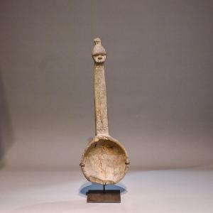 Igbo Spoon