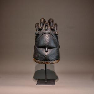 Mende Mask