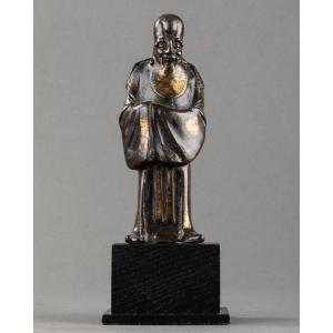 Shòu XIng - China - XVIIth Century