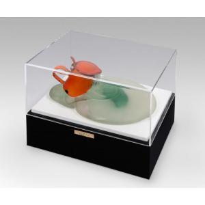 César Baldaccini (1921 - 1998) — Expansion, 1969