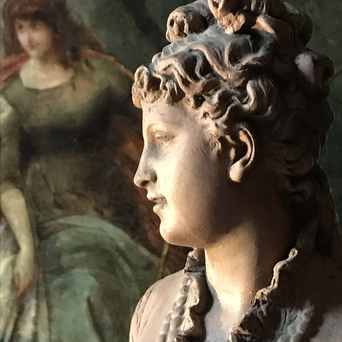 Galerie Anticomania