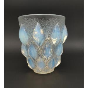 René Lalique (1860-1945) -