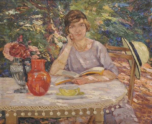Galerie Ars Pictura