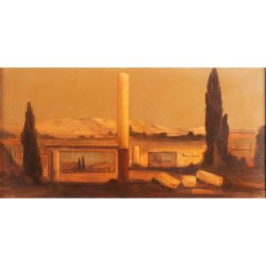 Rodrigo Ferreira (born In 1951) Architectures 