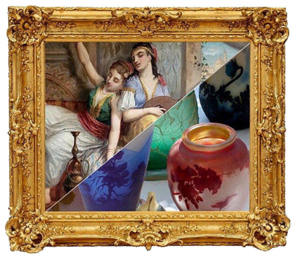 Galerie Art 31